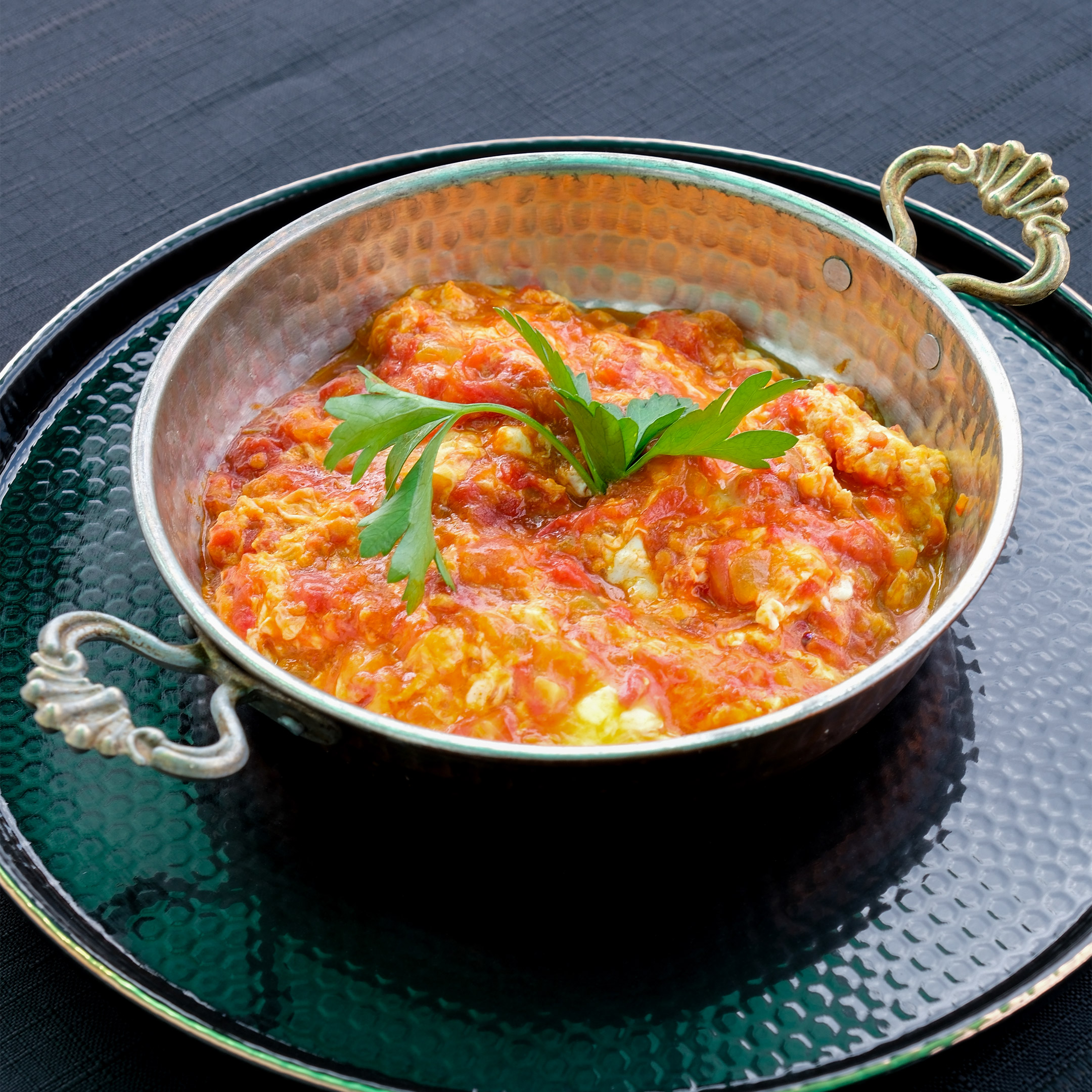 Menemen