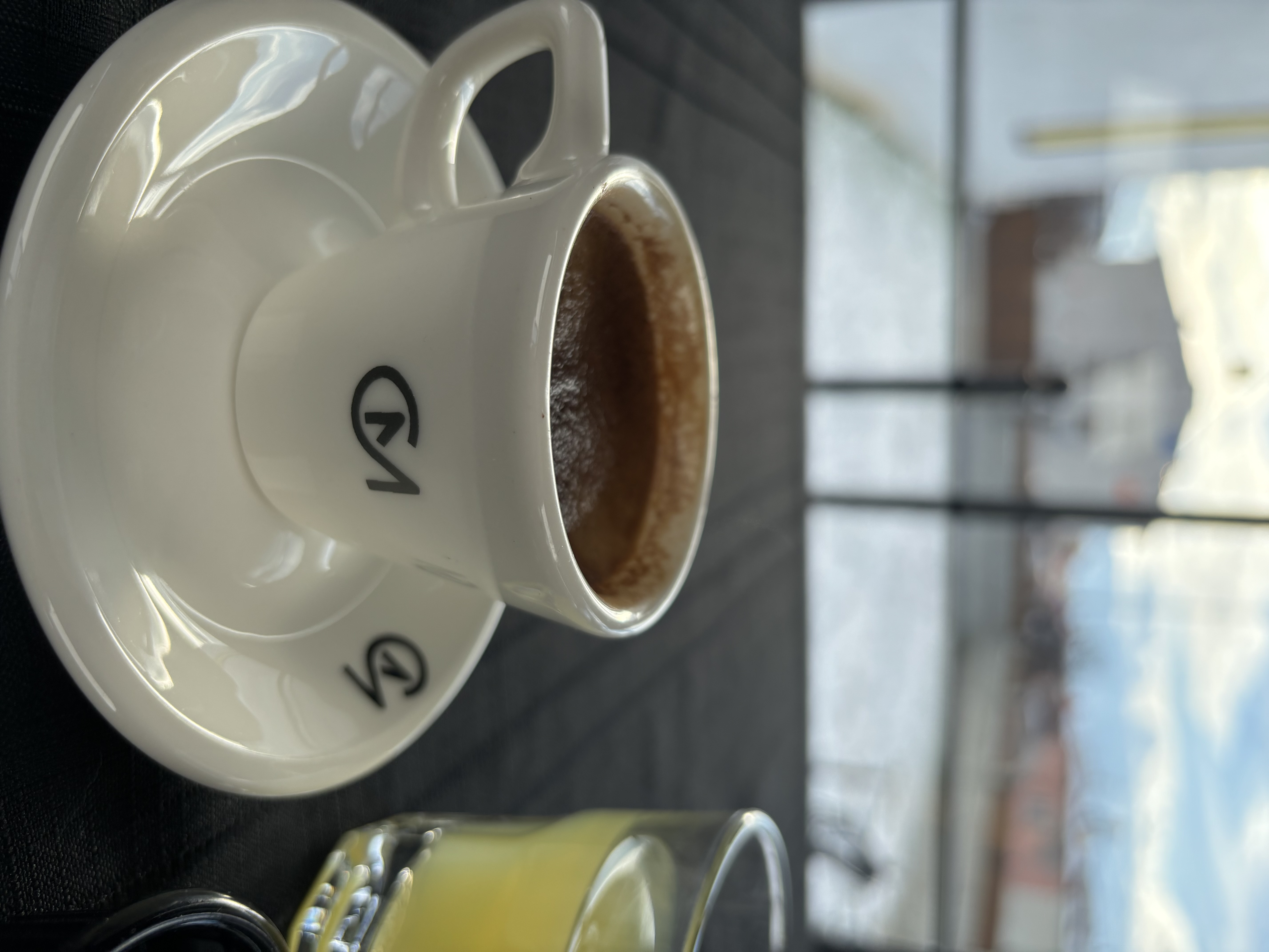 Americano